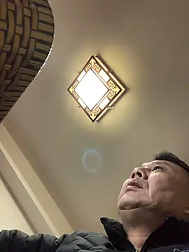 bcc0001 online show from October 2025 05:14:02 PM