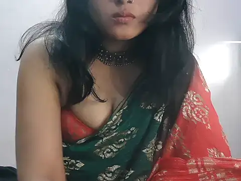 Cute-Tanya online show from January 2025 05:42:02 PM