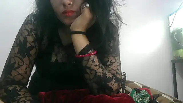 Cute-Tanya online show from January 2025 04:48:02 AM