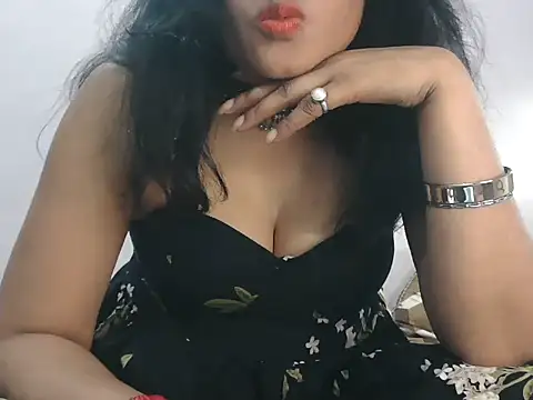 Cute-Tanya online show from February 2025 05:56:02 PM