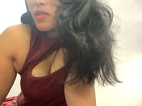 Cute-Tanya online show from February 2025 02:06:02 PM