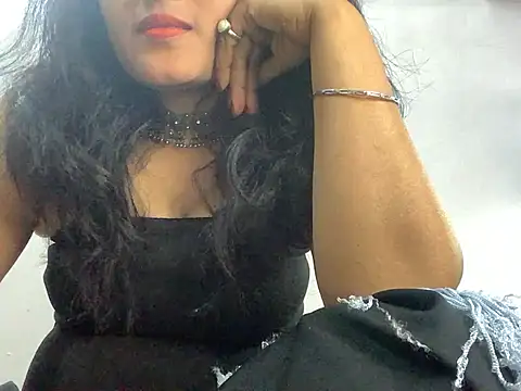 Cute-Tanya online show from February 2025 02:38:01 PM