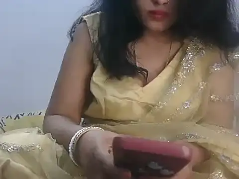 Cute-Tanya online show from March 2025 06:09:01 PM