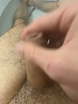 poyaman2 online show from February 2026 04:52:02 PM