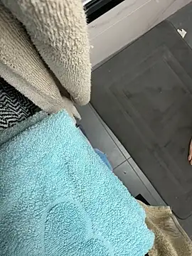 poyaman2 online show from March 2026 08:42:01 AM