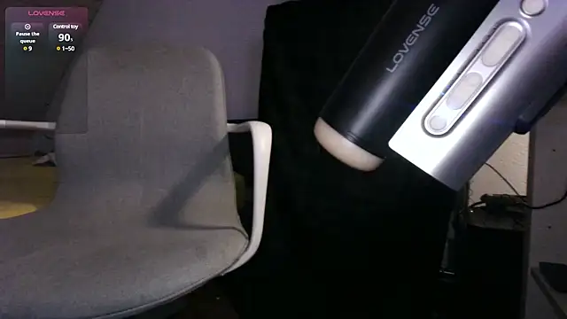 Snapshot of mr-k-quinn-x chatting on December 2024 09:45:01 PM mr-k-quinn-x online show from December 2024 09:45:01 PM