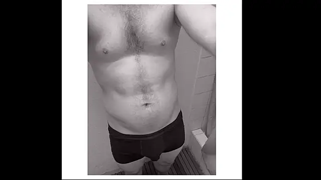 Snapshot of mr-k-quinn-x chatting on December 2024 12:31:02 AM mr-k-quinn-x online show from December 2024 12:31:02 AM
