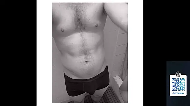 Snapshot of mr-k-quinn-x chatting on December 2024 12:17:02 AM mr-k-quinn-x online show from December 2024 12:17:02 AM