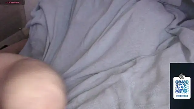 Snapshot of mr-k-quinn-x chatting on January 2025 11:26:01 PM mr-k-quinn-x online show from January 2025 11:26:01 PM