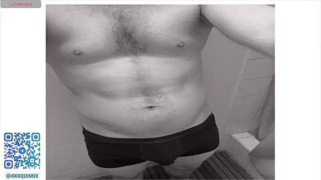 Snapshot of mr-k-quinn-x chatting on March 2025 12:54:01 AM mr-k-quinn-x online show from March 2025 12:54:01 AM