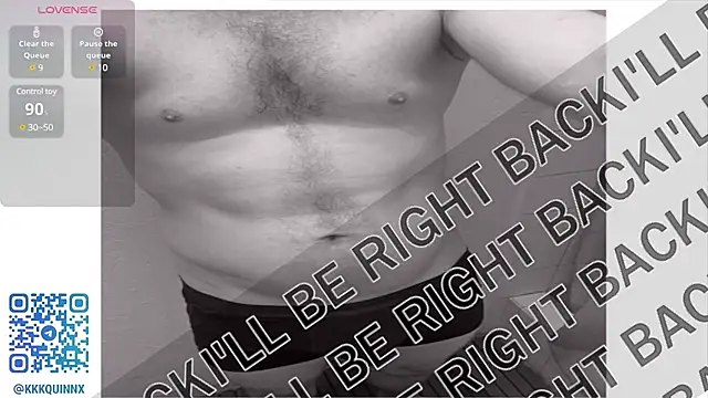 Snapshot of mr-k-quinn-x chatting on March 2025 01:02:02 AM mr-k-quinn-x online show from March 2025 01:02:02 AM