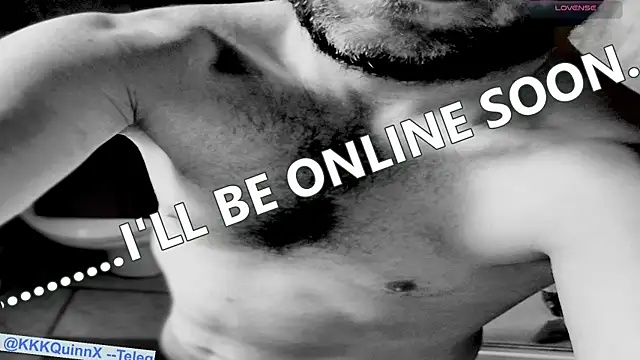 Snapshot of mr-k-quinn-x chatting on June 2026 05:37:01 PM mr-k-quinn-x online show from June 2026 05:37:01 PM