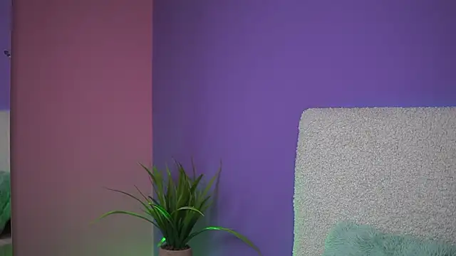 SabrinaHope online show from January 2026 10:02:02 PM