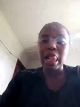 Snapshot of Yummy-Cat chatting on December 2024 09:10:01 AM Yummy-Cat online show from December 2024 09:10:01 AM