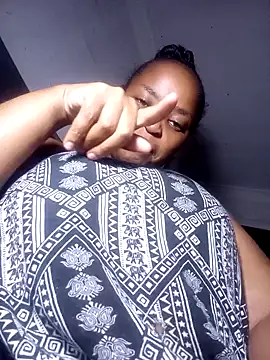 Snapshot of Yummy-Cat chatting on December 2024 12:37:01 AM Yummy-Cat online show from December 2024 12:37:01 AM