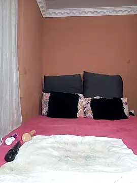 Snapshot of Yummy-Cat chatting on September 2025 03:19:01 AM Yummy-Cat online show from September 2025 03:19:01 AM