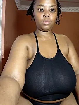 Snapshot of Yummy-Cat chatting on September 2025 02:40:02 PM Yummy-Cat online show from September 2025 02:40:02 PM