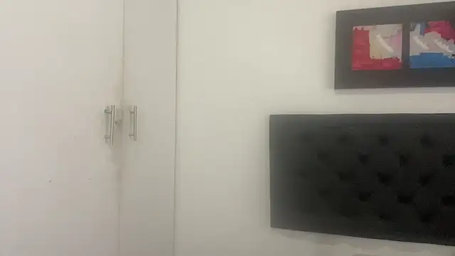 BBCGODIAM9 online show from January 2025 09:40:01 PM