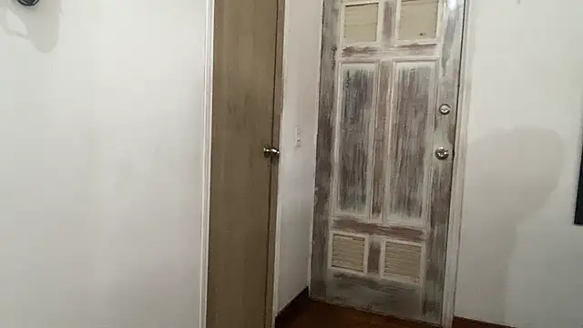 BBCGODIAM9 online show from March 2025 01:17:02 PM