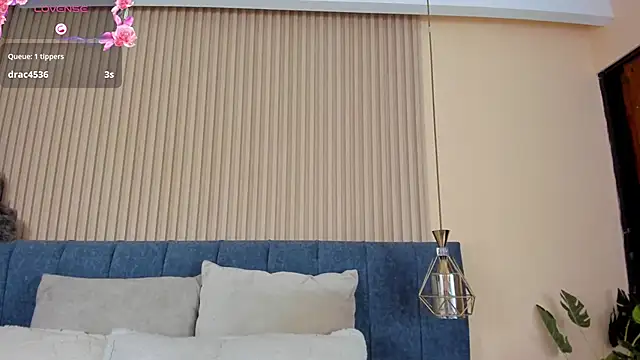 kathecute   online show from October 2025 01:33:02 AM