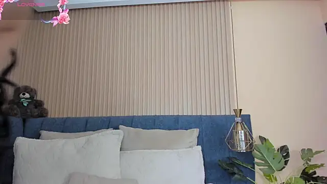 kathecute   online show from October 2025 01:39:02 AM