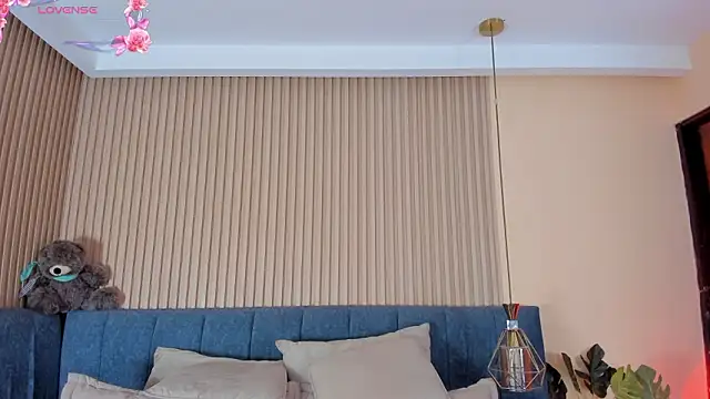 kathecute   online show from March 2026 01:46:02 AM