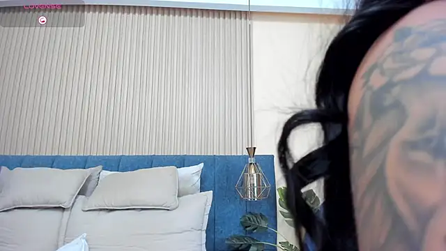 kathecute   online show from March 2026 01:43:02 AM