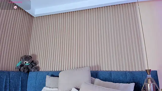 kathecute   online show from March 2026 01:38:01 AM