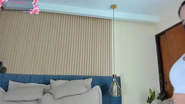 kathecute   online show from June 2026 01:41:02 AM