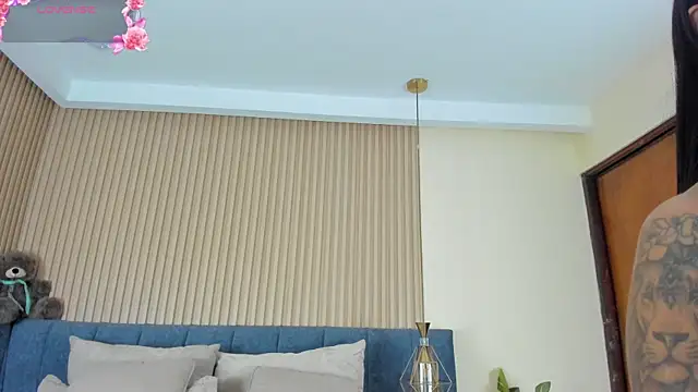kathecute   online show from June 2026 01:43:02 AM