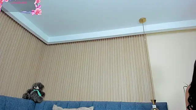 kathecute   online show from July 2026 01:40:01 AM