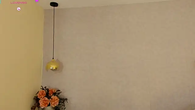 kathecute   online show from July 2026 01:41:02 AM