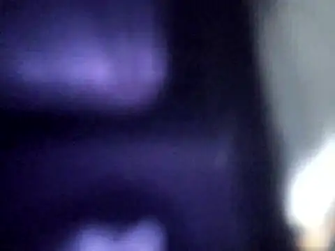 Danny wolf online show from January 2026 12:02:01 AM