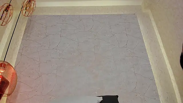 annawelk  online show from January 2025 03:34:02 PM