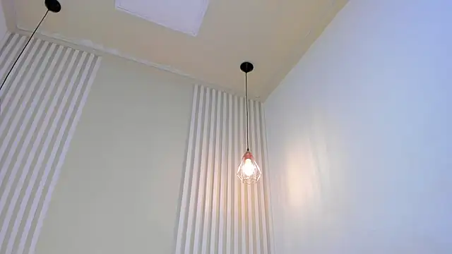 annawelk  online show from March 2025 03:09:01 PM
