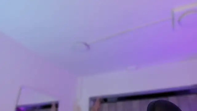 ChaynnaCooper online show from September 2025 08:23:02 PM