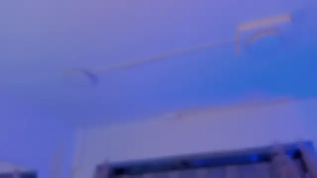 ChaynnaCooper online show from November 2025 04:11:02 AM