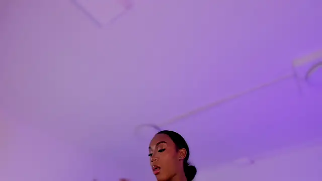 ChaynnaCooper online show from February 2026 03:44:01 AM