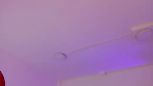 ChaynnaCooper online show from February 2026 03:54:01 AM