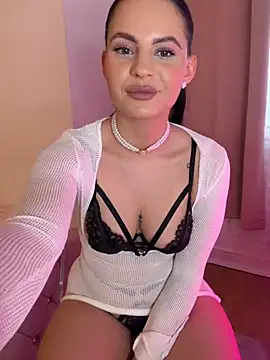 Lexy669 online show from July 2026 09:59:01 AM
