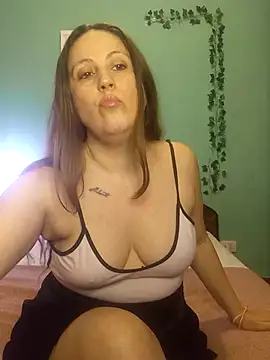 SofiEstevez online show from October 2025 03:23:02 PM