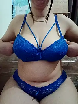 Snapshot of Arabic-Rose chatting on February 2025 10:02:02 AM Arabic-Rose online show from February 2025 10:02:02 AM
