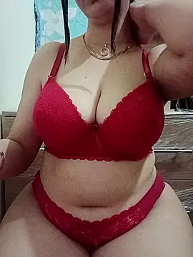 Snapshot of Arabic-Rose chatting on February 2025 03:52:02 PM Arabic-Rose online show from February 2025 03:52:02 PM