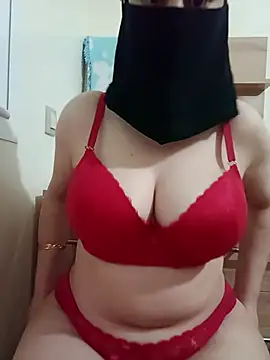 Snapshot of Arabic-Rose chatting on February 2025 04:10:01 PM Arabic-Rose online show from February 2025 04:10:01 PM
