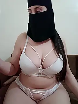 Arabic-Rose online show from April 2026 11:03:02 AM