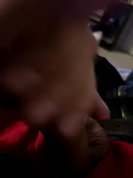 RogerRabbit4480 online show from October 2025 10:47:02 PM