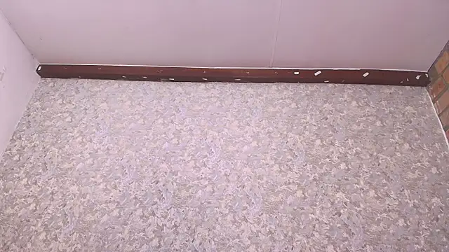 nicol f online show from December 2024 07:24:02 PM