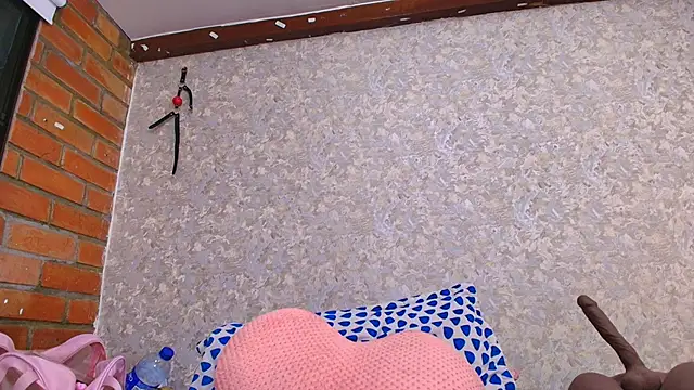 nicol f online show from January 2025 01:53:02 AM