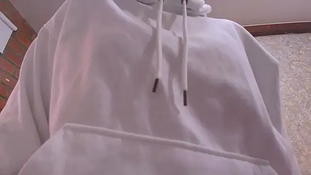 nicol f online show from January 2025 07:21:02 PM