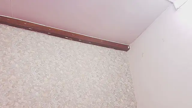 nicol f online show from March 2025 07:26:02 PM